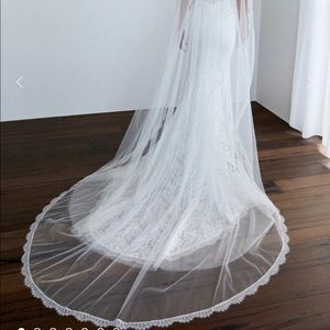 Lumi Veil (Brand New In Package)